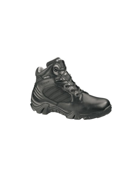 BATES MEN'S GX-4 GORE-TEX® INSULATED BOOT