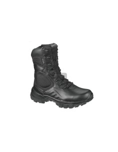 BATES MEN'S DELTA-9 GORE-TEX® VIBRAM® ICS SIDE ZIP BOOT