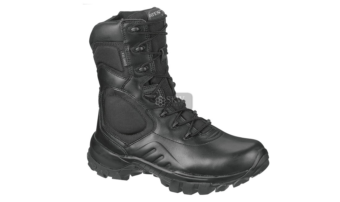 BATES MEN'S DELTA-9 GORE-TEX® VIBRAM® ICS SIDE...