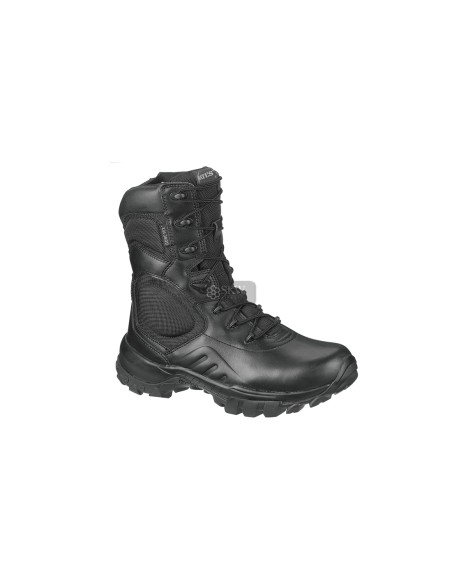 BATES DELTA-9 GORE-TEX® VIBRAM® ICS FERMATURE LATERALE