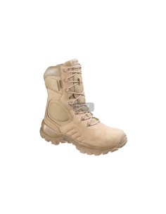 BATES MEN'S DELTA-9 GORE-TEX® VIBRAM® ICS DESERT TAN BOOT