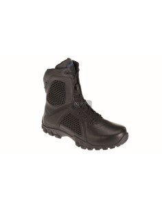 BATES STRIKE 8” CREMALLERA WATERPROOF