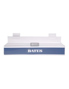 BATES METHACRYLATE DISPLAY 2