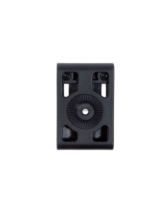 CYTAC BELT ADAPTOR