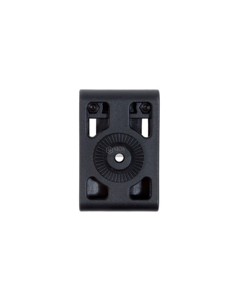 CYTAC BELT ADAPTOR