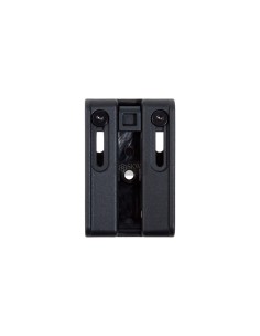 CYTAC BELT ADAPTOR 2