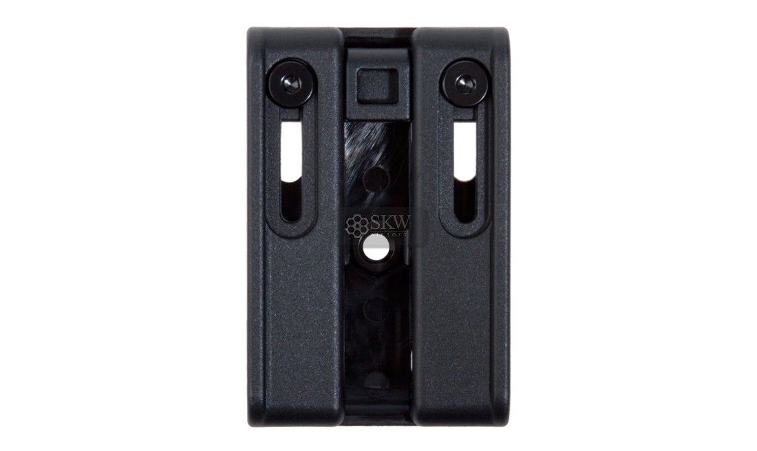 CYTAC BELT ADAPTOR