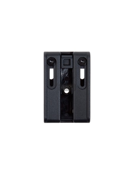 CYTAC BELT ADAPTOR