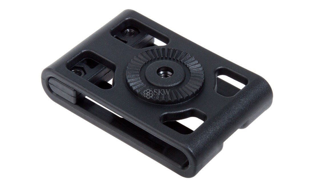 CYTAC BELT ADAPTOR