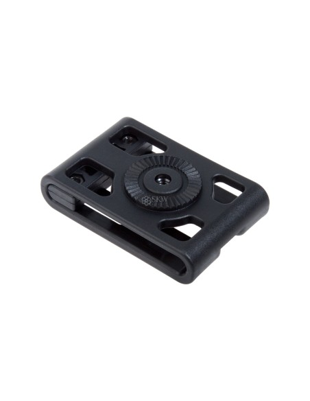 CYTAC BELT ADAPTOR