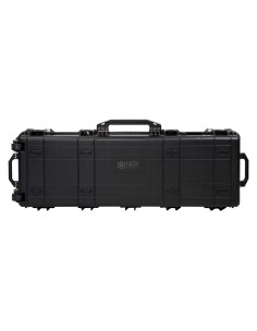 MALETA RUEDAS ARMAS LARGA 1127*406*155MM DELTA TACTICS 2