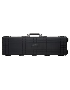 DELTA TACTICS LONG WEAPON HARDCASE 1346*406*155MM