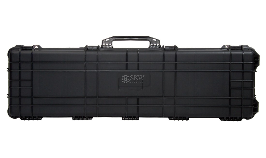 DELTA TACTICS LONG WEAPON HARDCASE 1346*406*155MM