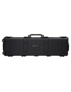MALETA RUEDAS ARMAS LARGA 1346*406*155MM DELTA TACTICS 2