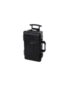 MALLETTE TYPE TROLLEY 559*351*229MM DELTA TACTICS