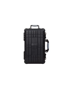 DELTA TACTICS TROLLEY 559*351*229MM 2