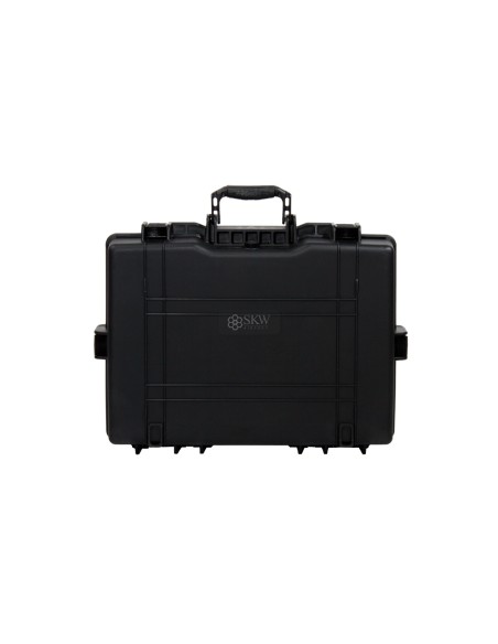 MALETIN ARMA CORTA 549*438*124MM DELTA TACTICS
