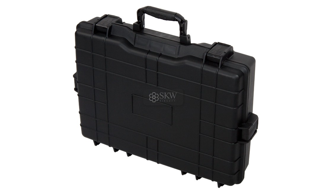 MALETIN ARMA CORTA 549*438*124MM DELTA TACTICS
