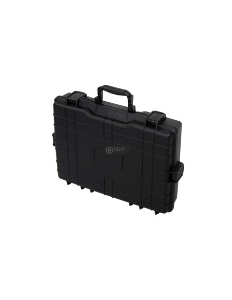 MALETIN ARMA CORTA 549*438*124MM DELTA TACTICS