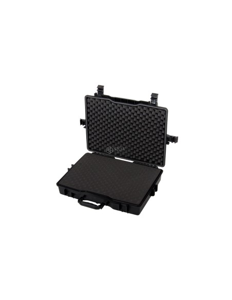 MALETIN ARMA CORTA 549*438*124MM DELTA TACTICS