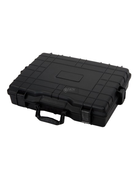 MALETIN ARMA CORTA 549*438*124MM DELTA TACTICS