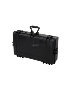 MALLETTE MULTI USAGE 720*430*180MM DELTA TACTICS