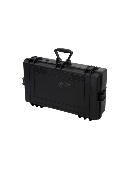 MALLETTE MULTI USAGE 720*430*180MM DELTA TACTICS