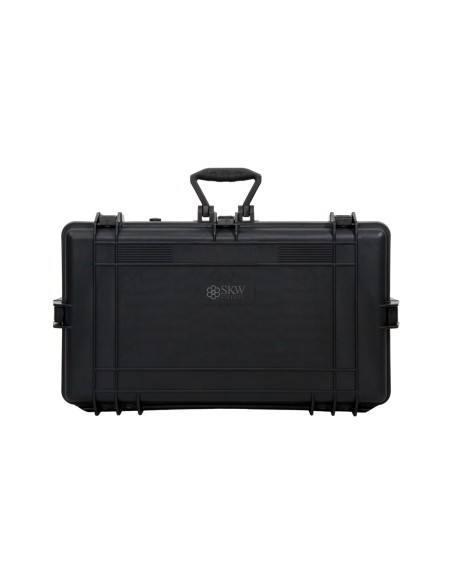 MALLETTE MULTI USAGE 720*430*180MM DELTA TACTICS