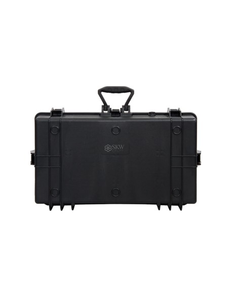 MALLETTE MULTI USAGE 720*430*180MM DELTA TACTICS