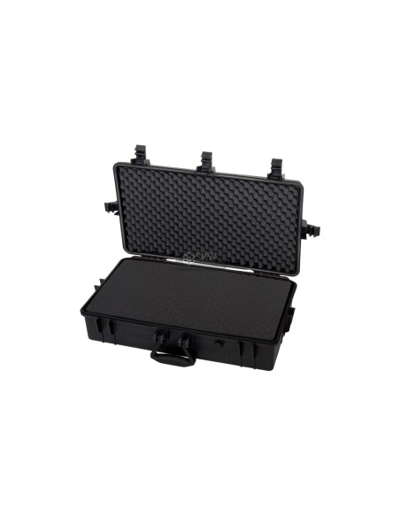 MALLETTE MULTI USAGE 720*430*180MM DELTA TACTICS