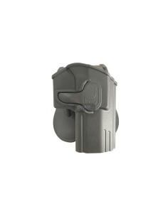 HOLSTER ROT360 JERICHO J941 CYTAC