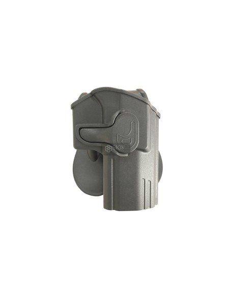 HOLSTER ROT360 JERICHO J941 CYTAC