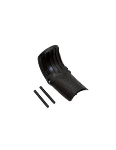DELTA TACTICS G SERIES GRIP ADAPTOR