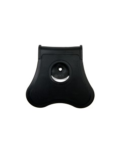 PADDLE PART ROT360 DELTA TACTICS 2