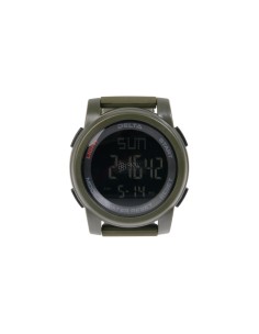 MONTRE TACTIQUE DIGITALE OD DELTA TACTICS