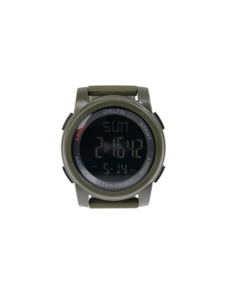 DIGITAL TACTICAL WATCH OD DELTA TACTICS