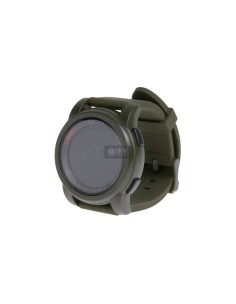 RELOJ TÁCTICO DIGITAL OD DELTA TACTICS 2