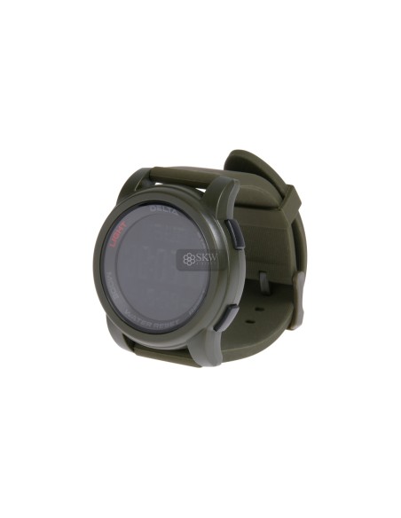 DIGITAL TACTICAL WATCH OD DELTA TACTICS