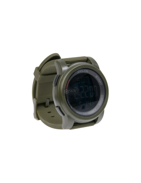 DIGITAL TACTICAL WATCH OD DELTA TACTICS