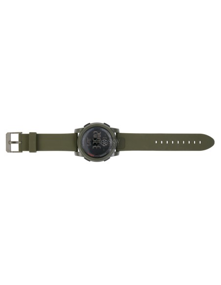 RELOJ TÁCTICO DIGITAL OD DELTA TACTICS