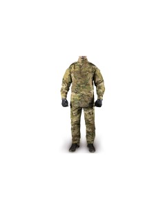 DELTA TACTICS UNIFORME ACU MTC