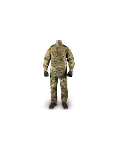 DELTA TACTICS UNIFORME ACU MTC