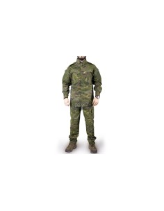 DELTA TACTICS UNIFORME ACU BOSCOSO ESPAÑOL