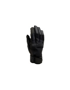 DELTA TACTICS GANTS COMBAT NOIR M