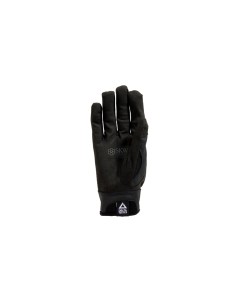 DELTA TACTICS GANTS COMBAT NOIR M 2