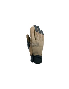 DELTA TACTICS COMBAT GLOVES COYOTE M