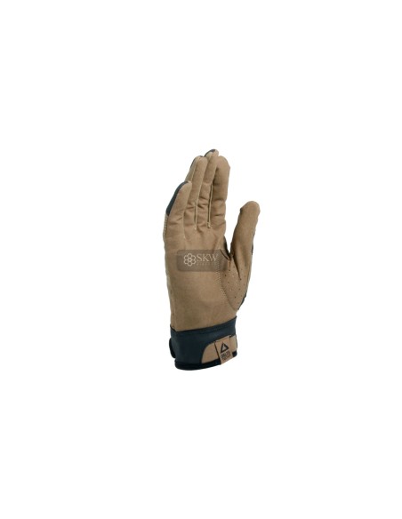 DELTA TACTICS GUANTE COMBAT COYOTE M