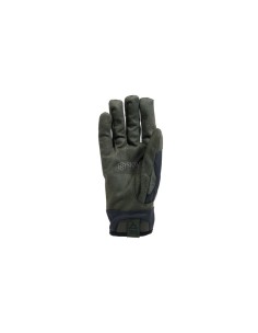 DELTA TACTICS COMBAT GLOVES SPANISH WOODLAND S 2
