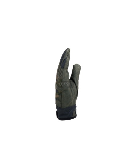 DELTA TACTICS GUANTE COMBAT BOSCOSO ESPAÑOL S