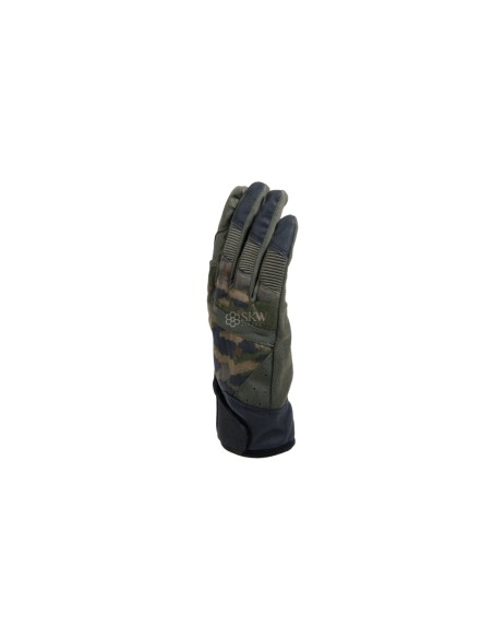 DELTA TACTICS GUANTE COMBAT BOSCOSO ESPAÑOL S